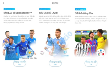 6686Bet - Nhà cái dẫn đầu thị trường cá cược trực tuyến 2024